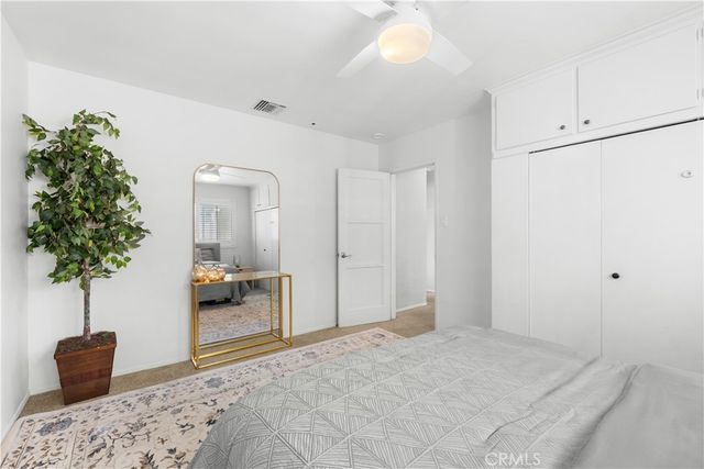 1713 N Pepper, Burbank, CA 91505