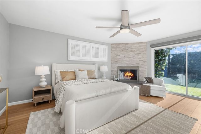 1713 N Pepper, Burbank, CA 91505