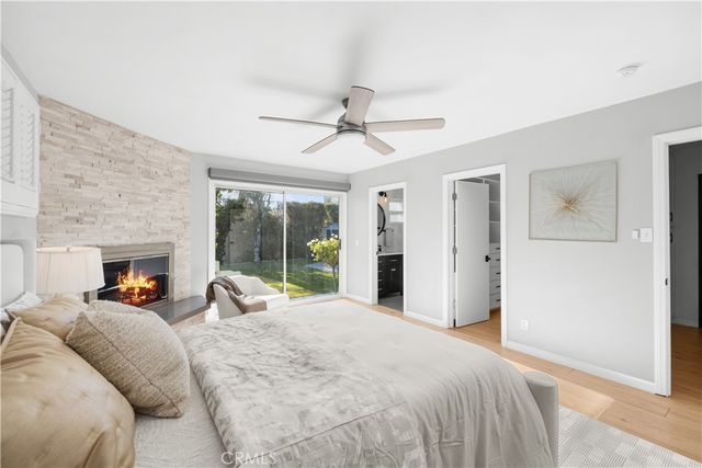 1713 N Pepper, Burbank, CA 91505