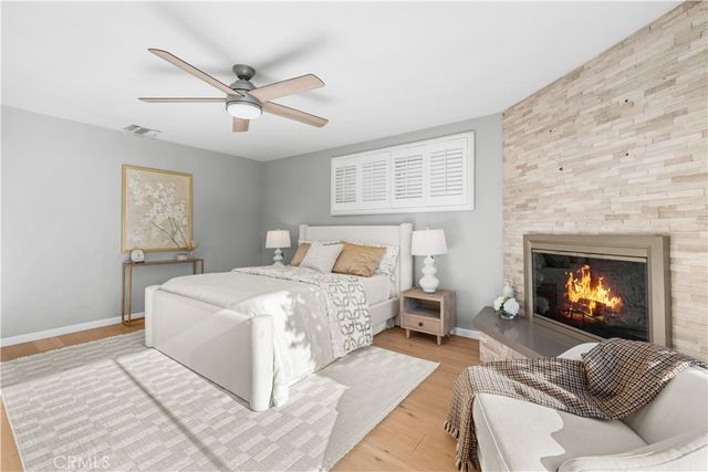 1713 N Pepper, Burbank, CA 91505