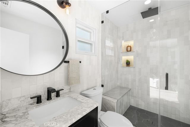 1713 N Pepper, Burbank, CA 91505