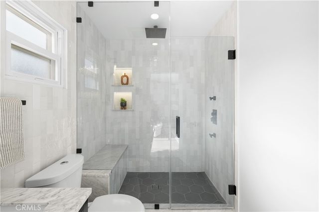 1713 N Pepper, Burbank, CA 91505
