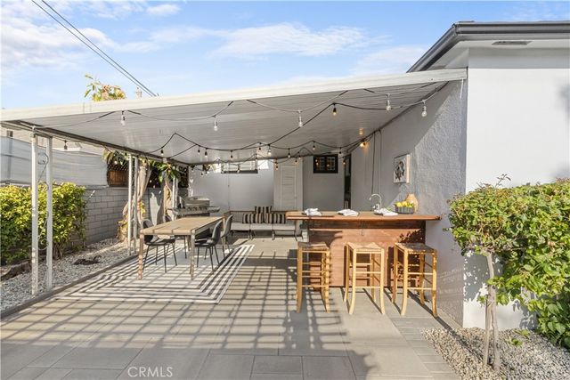 1713 N Pepper, Burbank, CA 91505