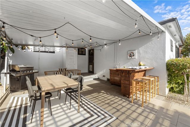 1713 N Pepper, Burbank, CA 91505