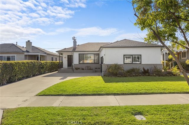 1713 N Pepper, Burbank, CA 91505