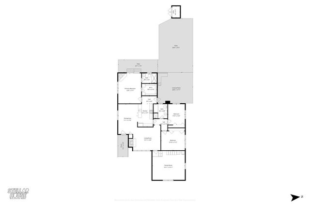 1713 N Pepper, Burbank, CA 91505