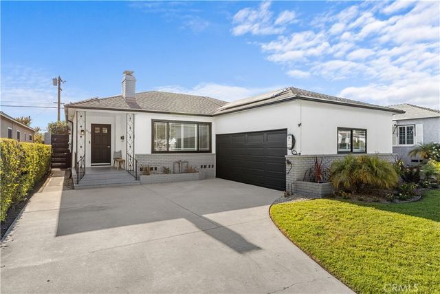 1713 N Pepper, Burbank, CA 91505