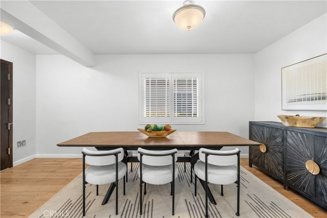 1713 N Pepper, Burbank, CA 91505