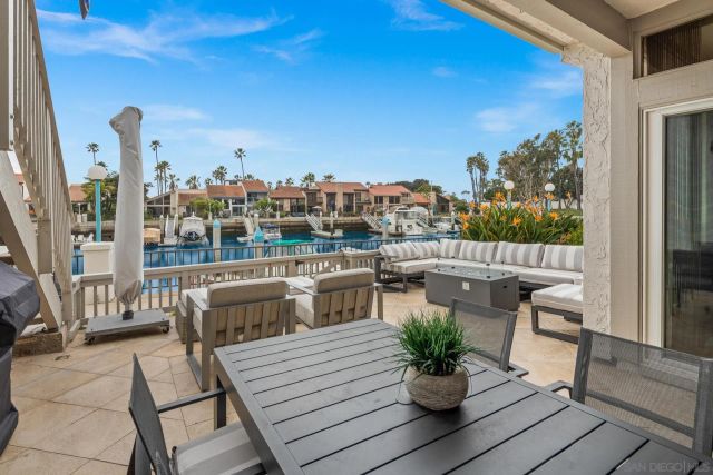 87 Kingston Ct, Coronado, CA 92118