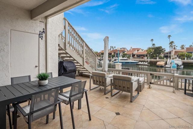 87 Kingston Ct, Coronado, CA 92118