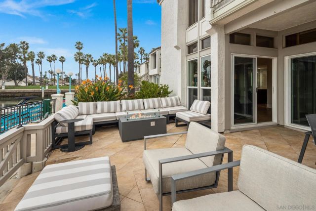 87 Kingston Ct, Coronado, CA 92118