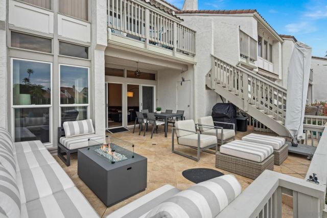 87 Kingston Ct, Coronado, CA 92118
