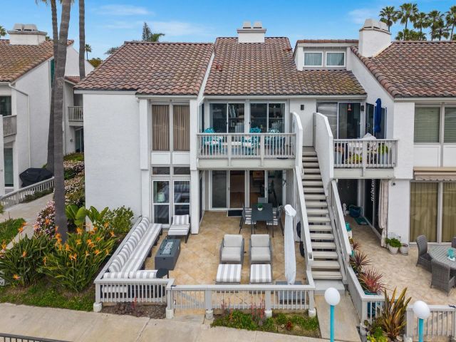 87 Kingston Ct, Coronado, CA 92118