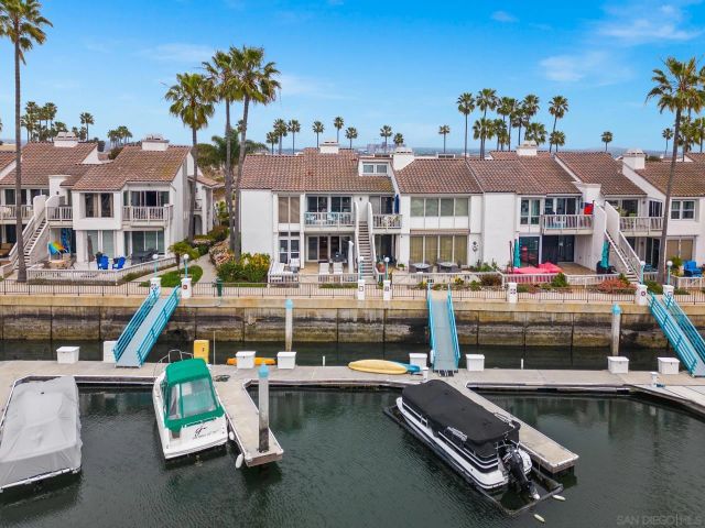 87 Kingston Ct, Coronado, CA 92118