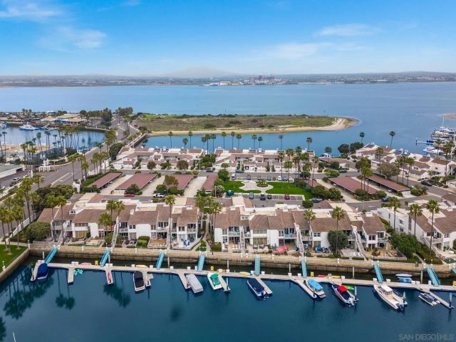 87 Kingston Ct, Coronado, CA 92118