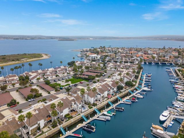 87 Kingston Ct, Coronado, CA 92118