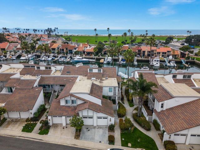 87 Kingston Ct, Coronado, CA 92118