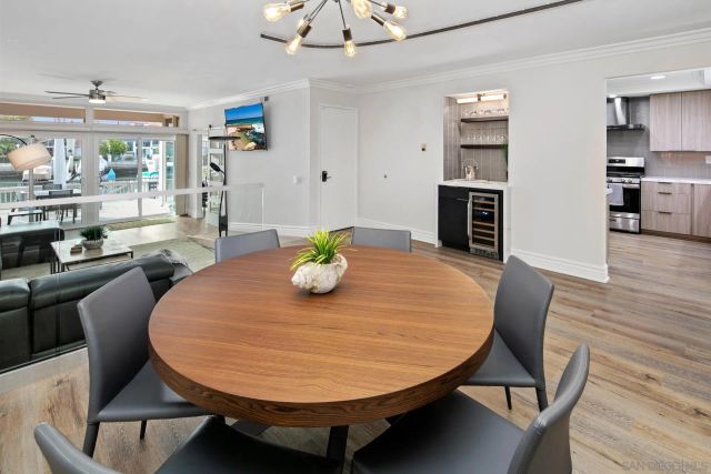 87 Kingston Ct, Coronado, CA 92118