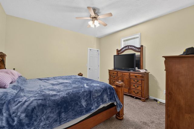 1911 N Benton Avenue, Springfield, MO 65803