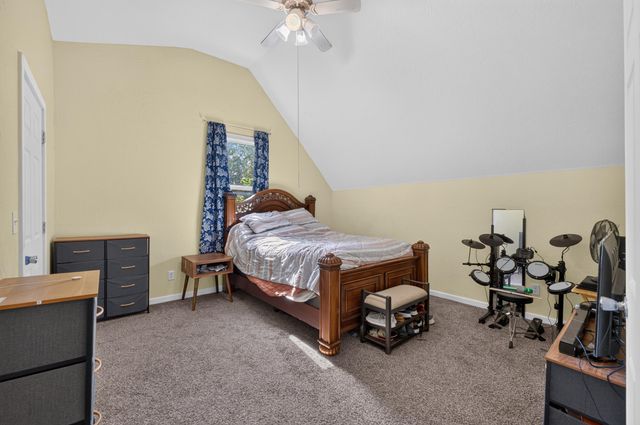 1911 N Benton Avenue, Springfield, MO 65803