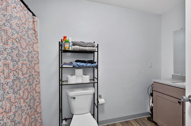 1911 N Benton Avenue, Springfield, MO 65803