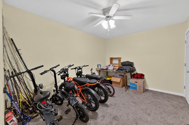 1911 N Benton Avenue, Springfield, MO 65803