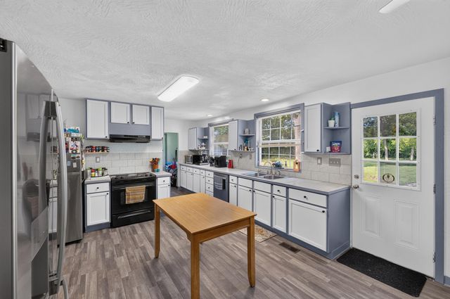 1911 N Benton Avenue, Springfield, MO 65803