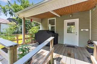 1911 N Benton Avenue, Springfield, MO 65803