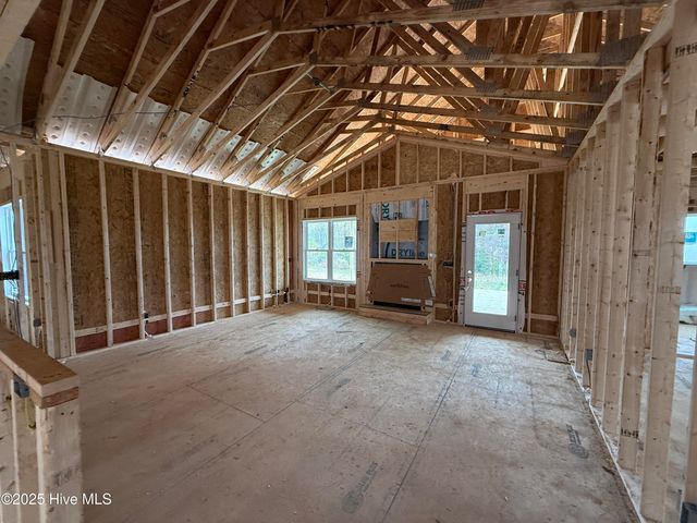 88 Tee Drive, Selma, NC 27576