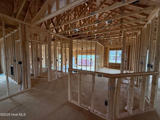 88 Tee Drive, Selma, NC 27576