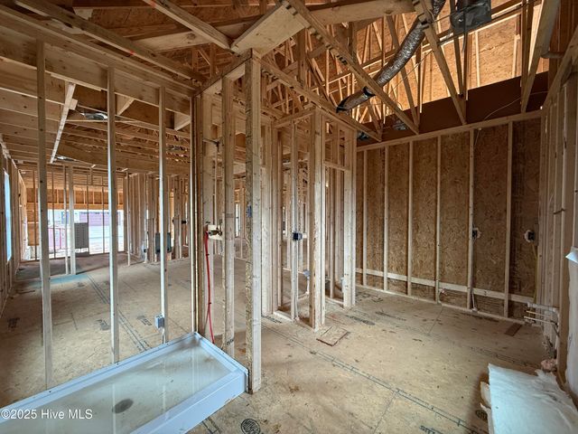 88 Tee Drive, Selma, NC 27576