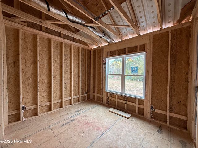 88 Tee Drive, Selma, NC 27576