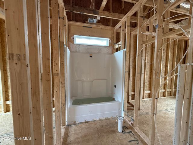 88 Tee Drive, Selma, NC 27576