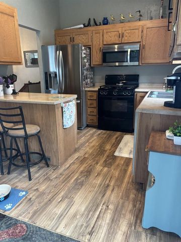 W11443 1ST STREET, Crivitz, WI 54114