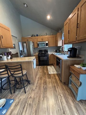 W11443 1ST STREET, Crivitz, WI 54114