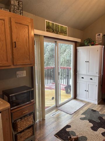 W11443 1ST STREET, Crivitz, WI 54114