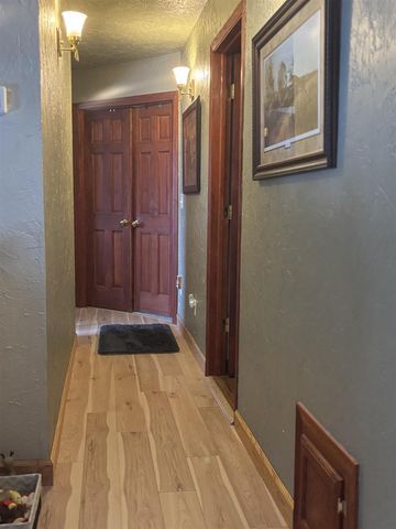 W11443 1ST STREET, Crivitz, WI 54114