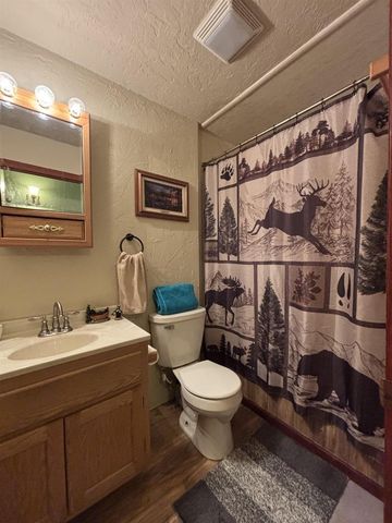 W11443 1ST STREET, Crivitz, WI 54114