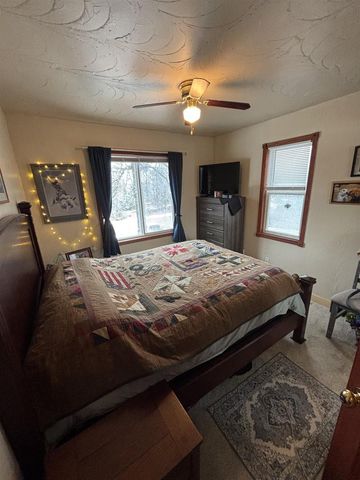 W11443 1ST STREET, Crivitz, WI 54114