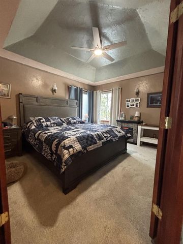 W11443 1ST STREET, Crivitz, WI 54114