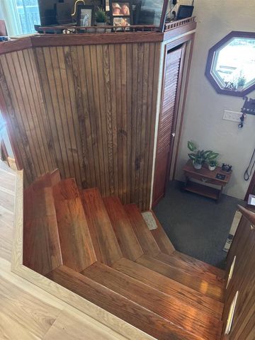 W11443 1ST STREET, Crivitz, WI 54114