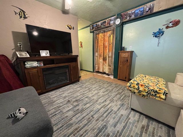 W11443 1ST STREET, Crivitz, WI 54114