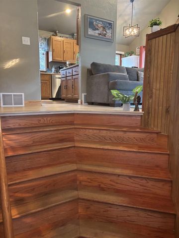 W11443 1ST STREET, Crivitz, WI 54114