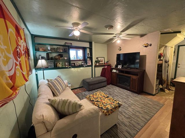 W11443 1ST STREET, Crivitz, WI 54114