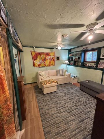 W11443 1ST STREET, Crivitz, WI 54114