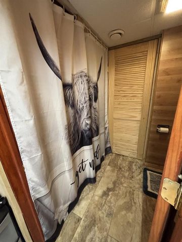 W11443 1ST STREET, Crivitz, WI 54114