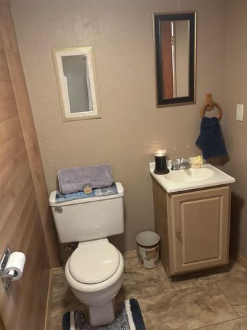 W11443 1ST STREET, Crivitz, WI 54114