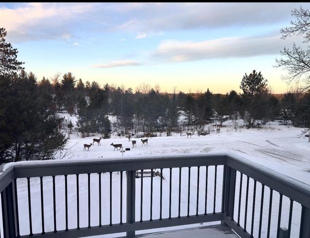 W11443 1ST STREET, Crivitz, WI 54114