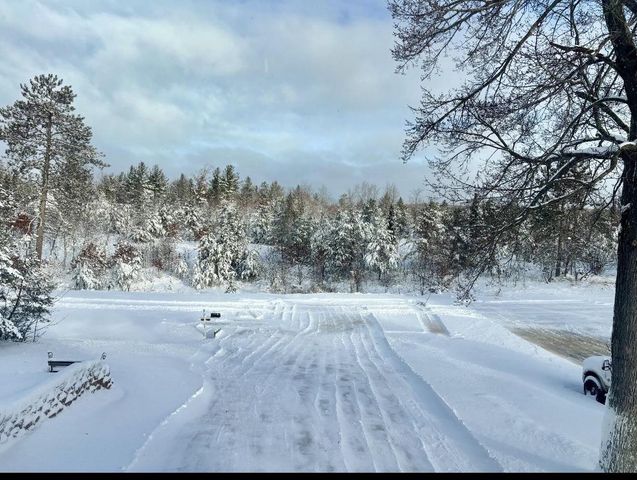 W11443 1ST STREET, Crivitz, WI 54114