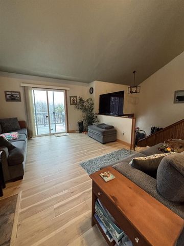 W11443 1ST STREET, Crivitz, WI 54114